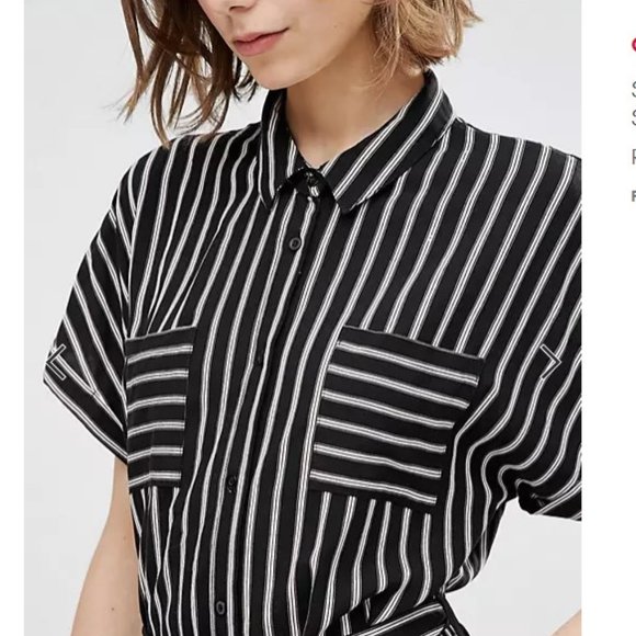 ASOS   london style dress - Picture 4 of 6